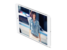 TECLAST asli T98 4 G Tablet pc Octa inti MTK8752T 9 7 Inch IPS Retina Android