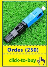 HTB1egp9LVXXXXalXVXXq6xXFXXXP