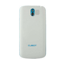 New Original Cubot GT95 MTK6572 Dual Core Mobile Phone 4GB ROM Android 4 2 2 Smartphone
