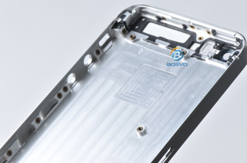 iphone 5s back housing-5