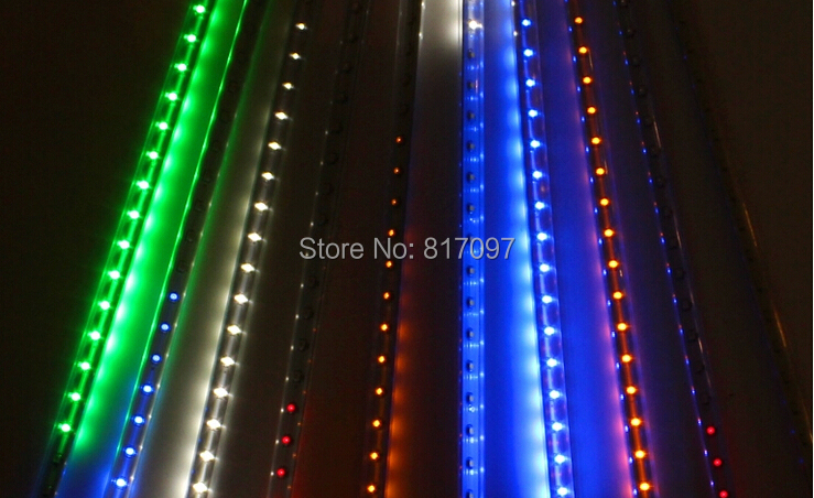 new arrival 10pcs led metro lights waterproof outdoor new arrival 10pcs led metro lights waterproof outdoor