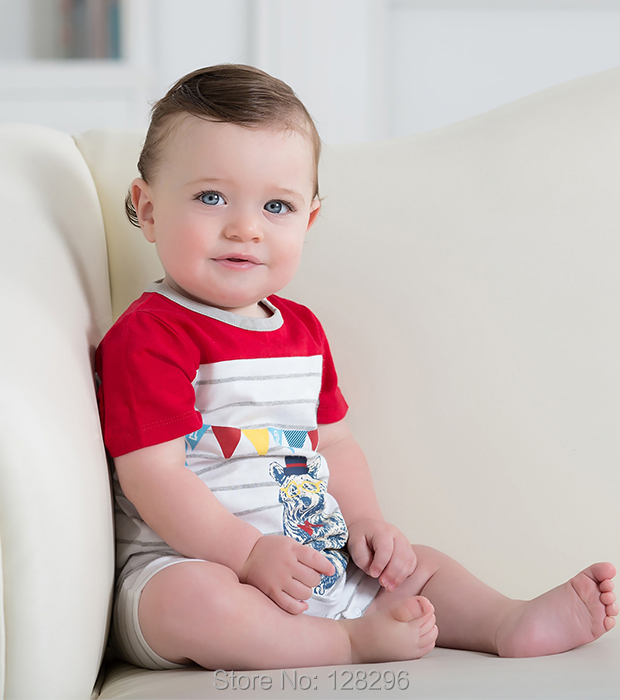 Carters Rompers Boy | 2017, 2018, 2019 Ford Price, Release ...