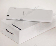 F Original Lenovo A936 Octa Core Cellphone Note 8 6 inch HD Screen MTK6752 4G FDD