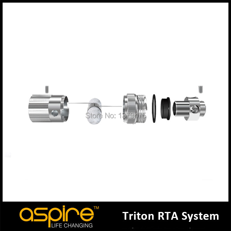 Triton RTA System2.jpg