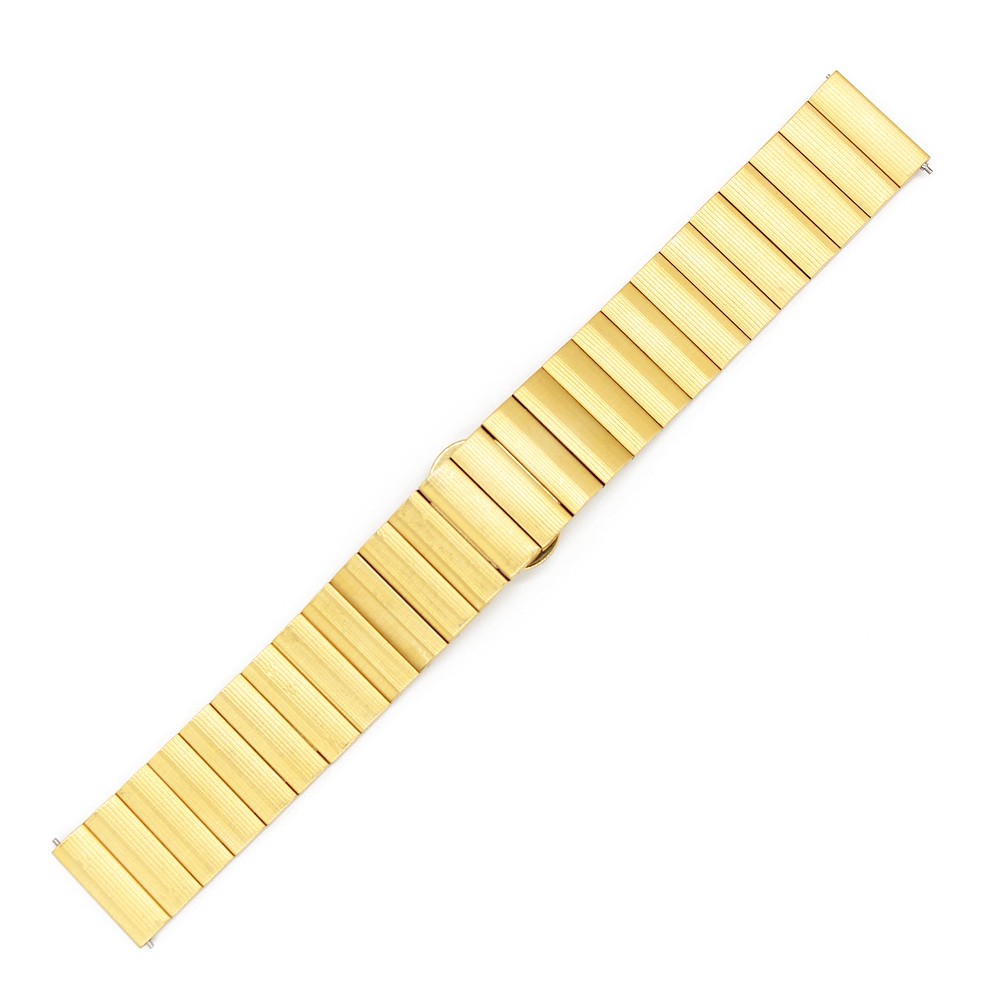 GD2