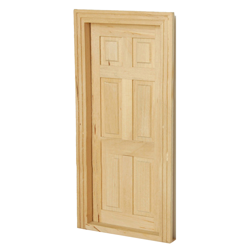 express wood door doors Wholesale wooden China Online wooden from doors Buy