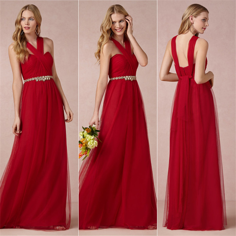Popular Bright Colored Prom DressesBuy Cheap Bright Colored Prom