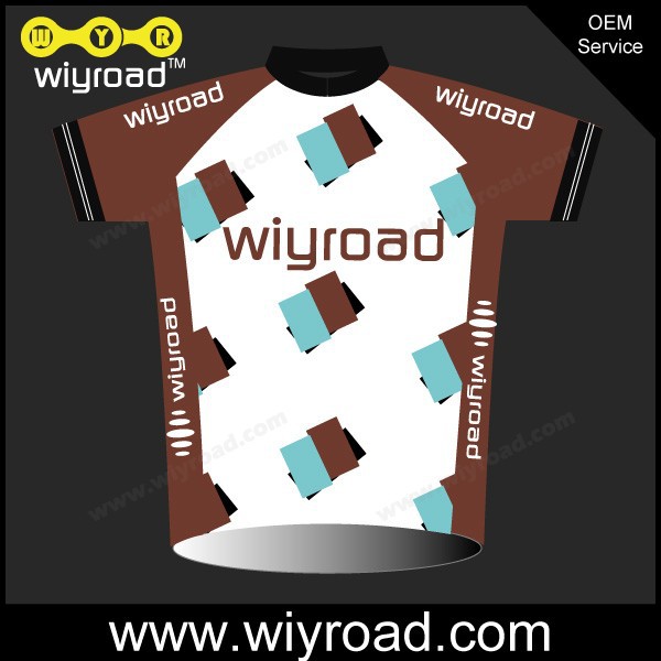 Giacca antivento uomo bicicletta Cappotti maglia visibilità giacca Bike Jersey