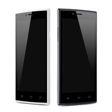 Original THL T6S T6 Pro Smartphone 5 Android 4 4 MTK6592M Octa Core 1 4GHz Unlocked