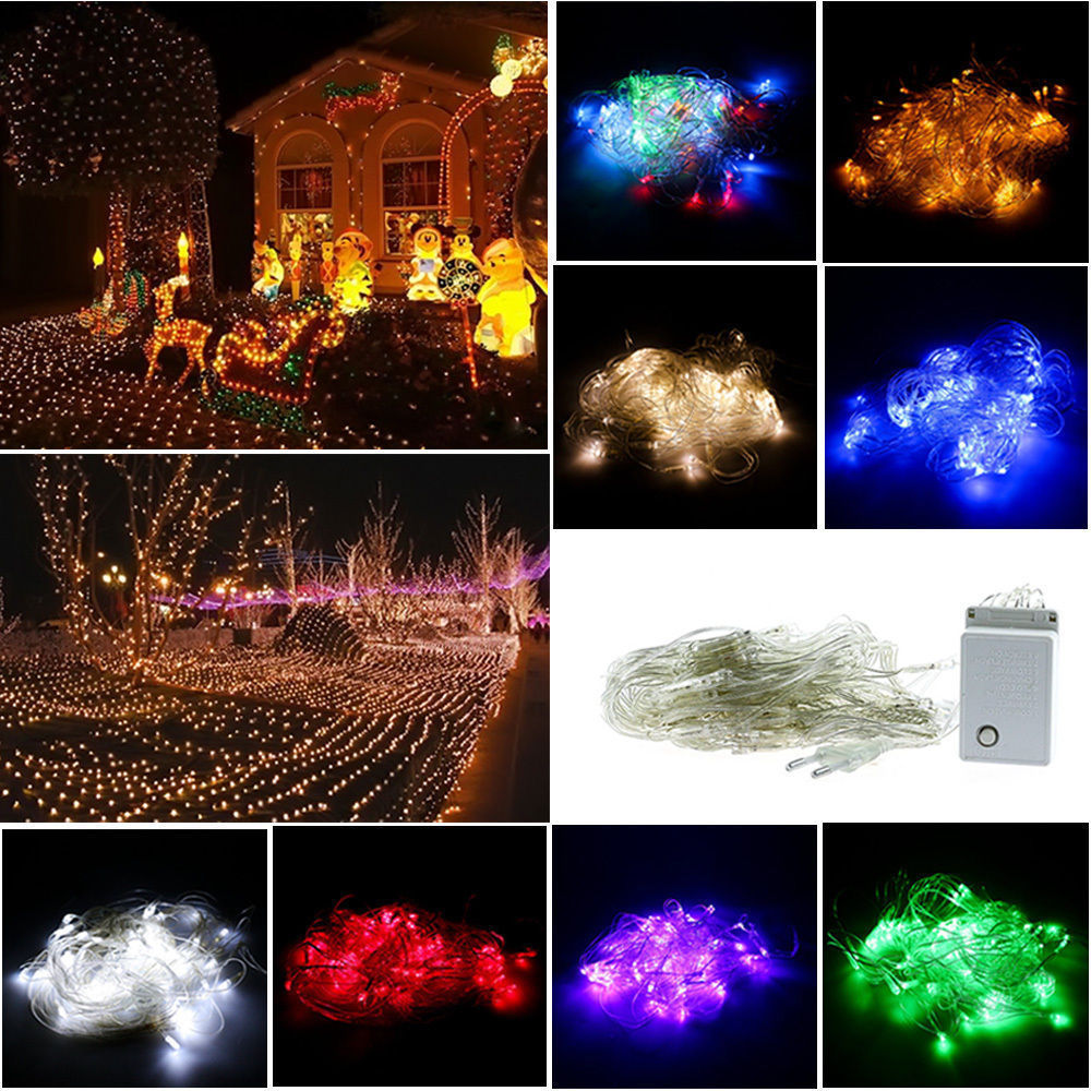 buy lights australia 28 images buy shack vintage buy lights australia 28 images buy shack vintage
