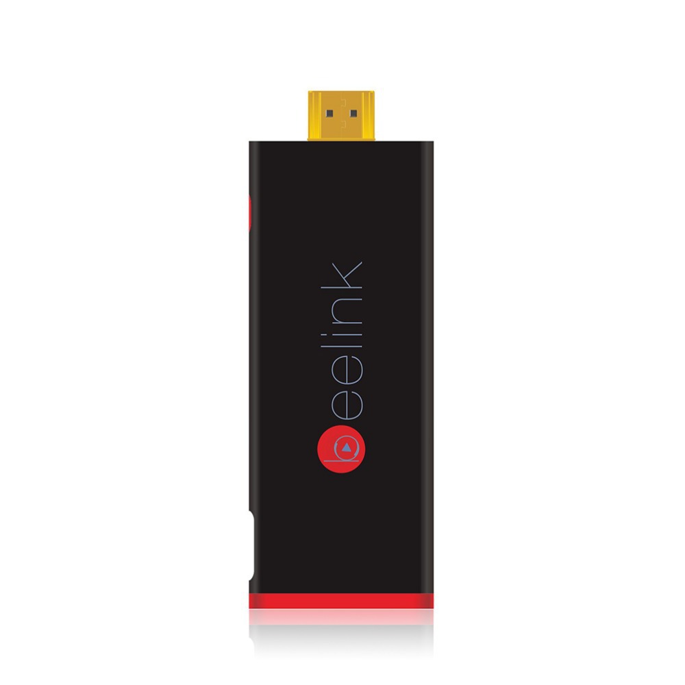 FLASH PLAYER 6 POCKET PC flash player 6 pocket pc: