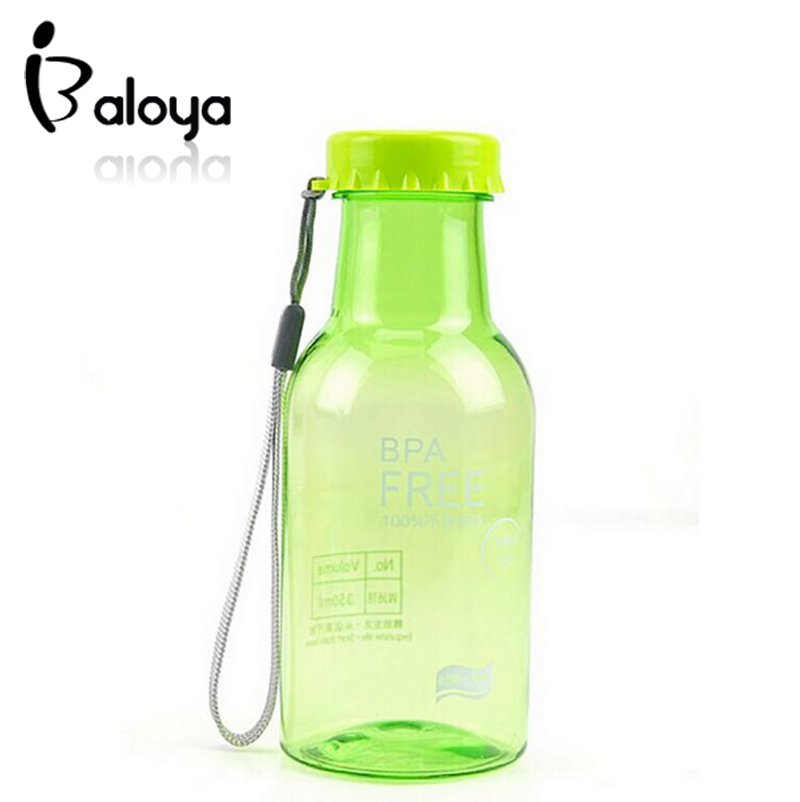 eco friendly plastic unbreakable water bottles my water eco friendly plastic unbreakable water bottles my water
