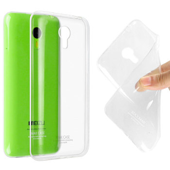 mobile accessories imak stealth series ultra thin mobile accessories imak stealth series ultra thin