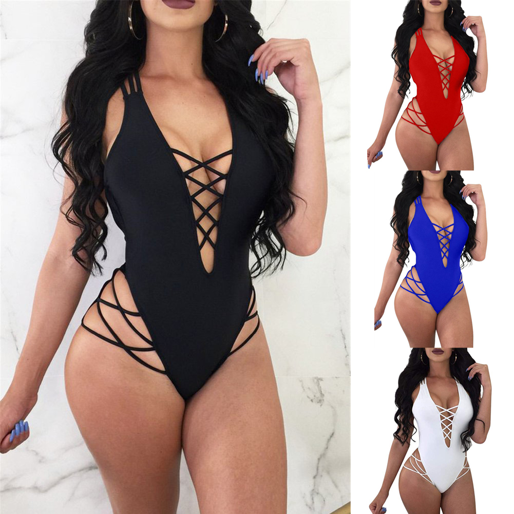 best swimming costumes 2019