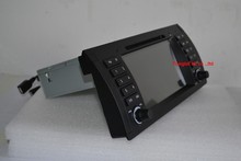 HTB1ejguKpXXXXX7XFXXq6xXFXXXQ