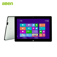 Free shipping Electromagnetic screen 11 6inch Intel windows tablet pc dual core 4G LTE tablet pc