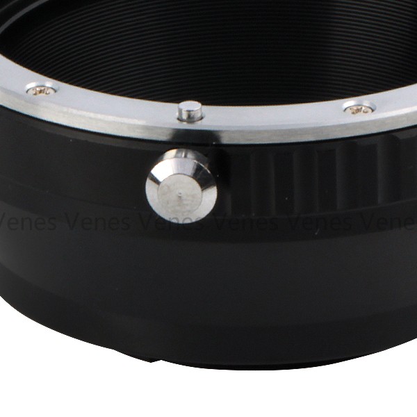 Lens Adapter (6)