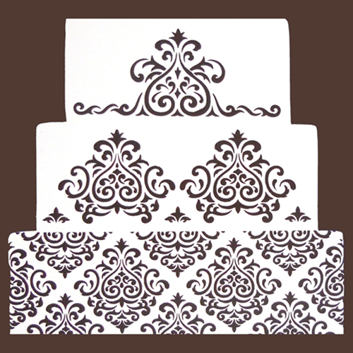 fondant cake decorating tools Picture - More Detailed ...
