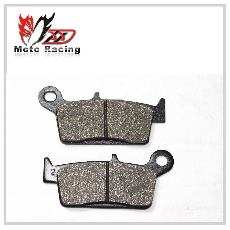 asbestos signs timeline