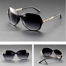 2015 Hot Sale Women s Metal Frame Eyewear Rhinestone Sunglasses Glasses Spectacles 3 Colors