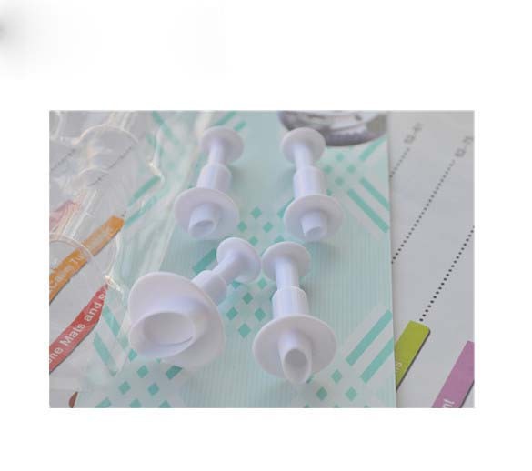 2046622132_521294732