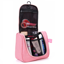 Косметические Дела от AGIRLGLE BAG, материал Нейлон артикул 32389780244