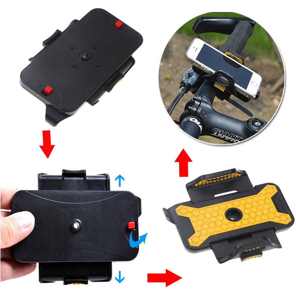 Olixar universal bike phone mount 5 just olixar universal bike phone mount 5 keys