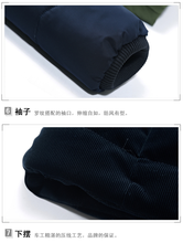 HTB1emi1NVXXXXboXpXXq6xXFXXXb