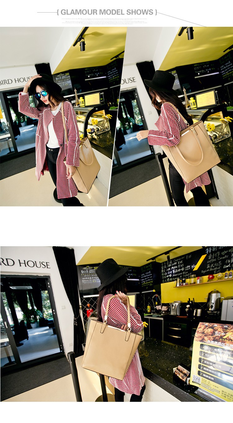 TB2Vx7ybXXXXXc2XXXXXXXXXXXX_!!415328100