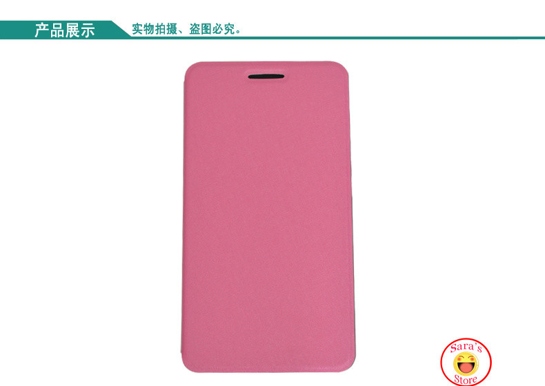 phab plus (11)