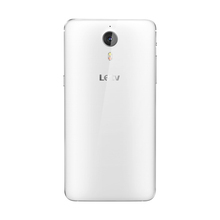 LETV LE1 LE ONE 16G X600 Helio X10 MTK6795 2 2GHz Octa Core 5 5 Inch