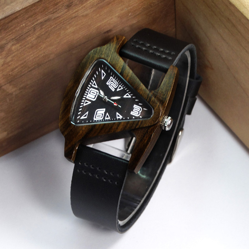 g03.a.alicdn.com/kf/HTB1enNxQVXXXXchaXXXq6xXFXXXK/202875060/HTB1enNxQVXXXXchaXXXq6xXFXXXK.jpg?size=127854&height=800&width=800&hash=4ddd251ff44b483bdf9d2da9425dd5d3