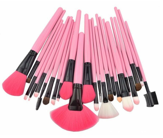 brush03-24pcs-pink-1