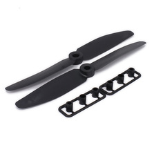 Drone Propeller 5030 2-Blade Propeller CW&CCW For Quadcopter Racing Drone Rc Parts