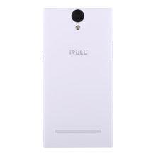 iRULU V1 Smartphone 5 5 Quad Core 8GB QHD MTK6582 Android 4 4 Cell Phones 8