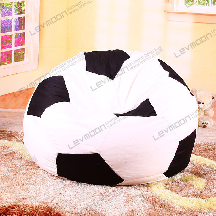 Bean bag chairs adults australia