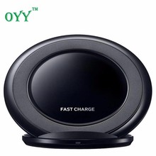 HTB1eo1_OpXXXXa6apXXq6xXFXXX7