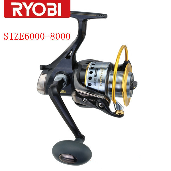 ECUSIMA 6000-8000_.jpg