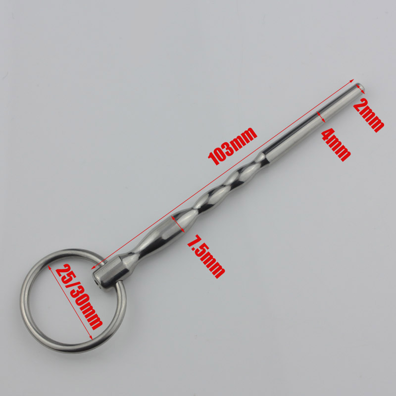 sextoys mann gay felching sextoys mann gay felching