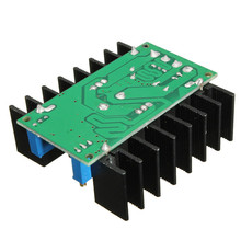 High Quality Brand New DC DC 100W Constant Current Boost Step up Module Mobile Power Supply