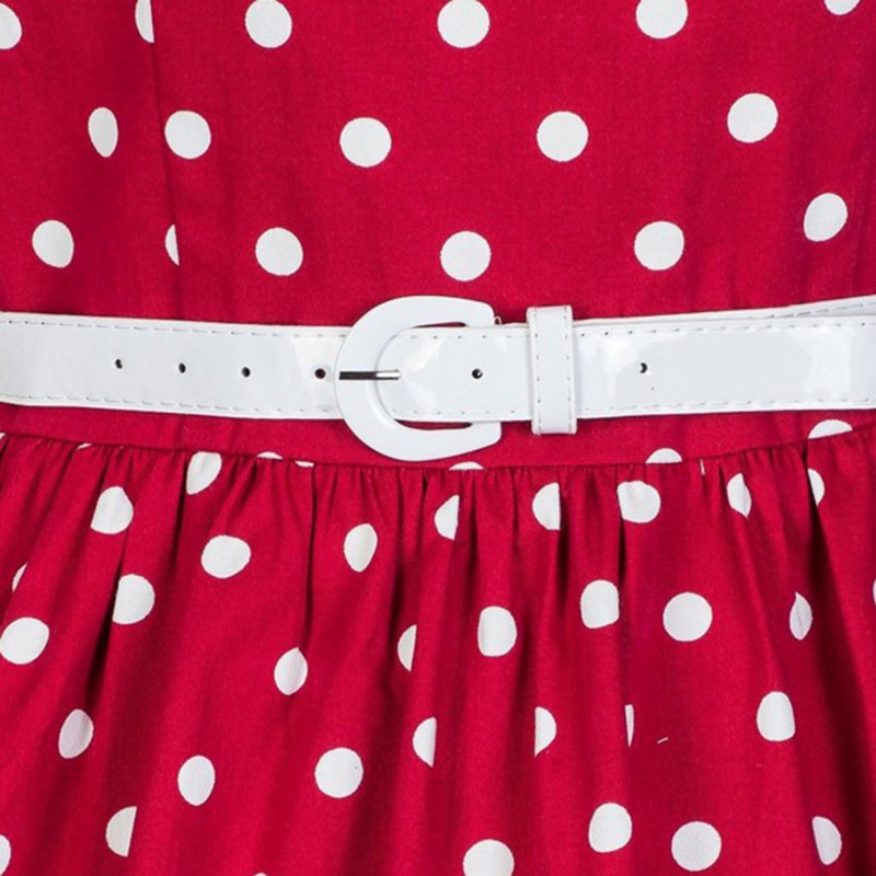 TB2IpWRlpXXXXajXpXXXXXXXXXX_!!2486307384