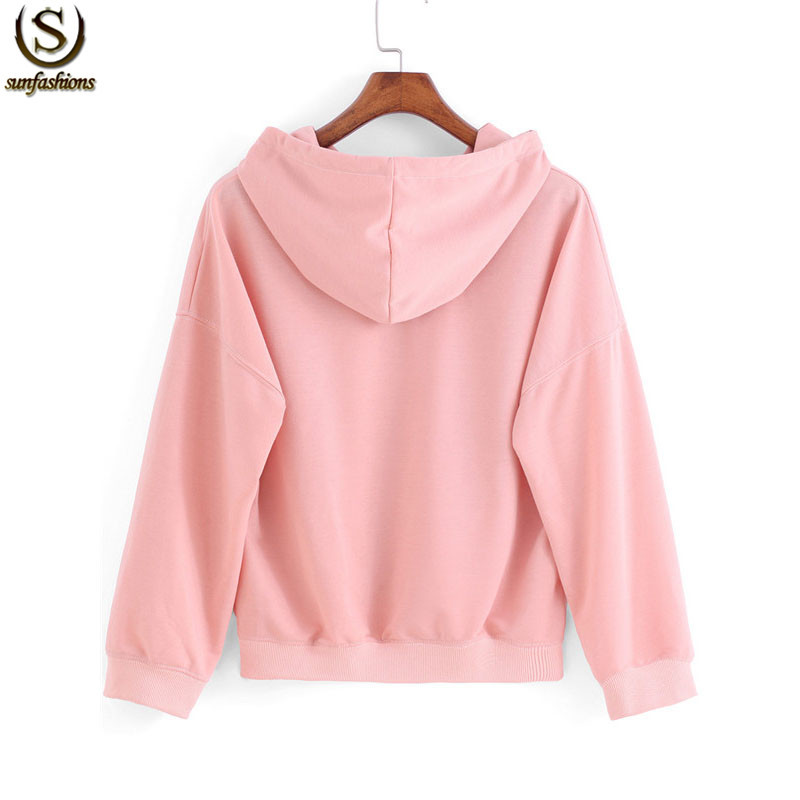 sweatshirt150825153 (2)