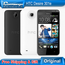 Original for HTC Desire 301e Hot Sale