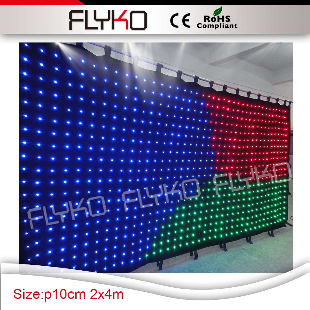 Aliexpress.com : Buy china suppliers christmas decorations led panel ...
