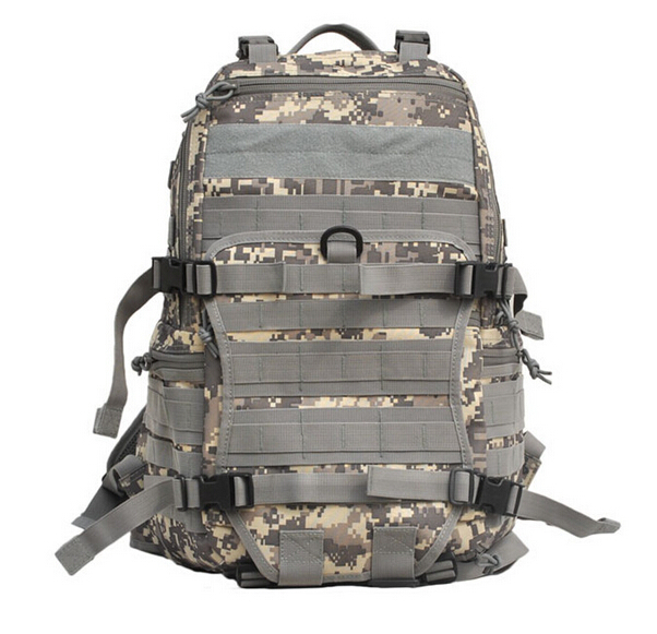 cheap backpack brands