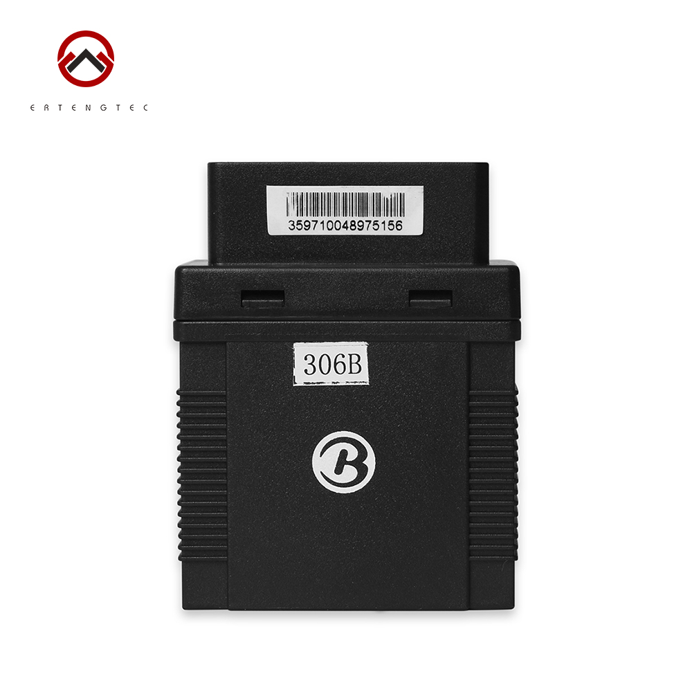 Gps Tracker Auto Goedkoop auto gps tracker koop goedkope auto gps tracker loten van Gps Tracker Auto Goedkoop auto gps tracker koop goedkope auto gps tracker loten van
