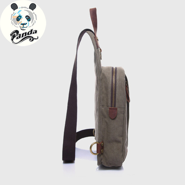 luar kanvas olahraga tas pack dada cross tas luar kanvas olahraga tas pack dada cross tas