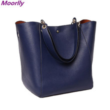 Top Quality Women Real Genuine Leather Handbag Messenger Shoulder Bag women Tote Cowhide bags Lady Crossbody bags
