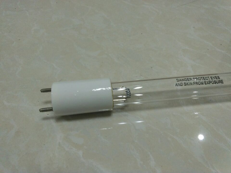 Compatiable UV Bulb For  Atlantic Ultraviolet GPH1627T5VH/MDBP