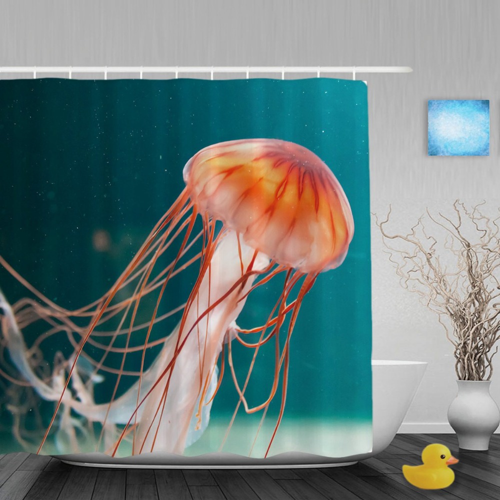 Jellyfish fabric koop goedkope jellyfish fabric loten van chinese ...